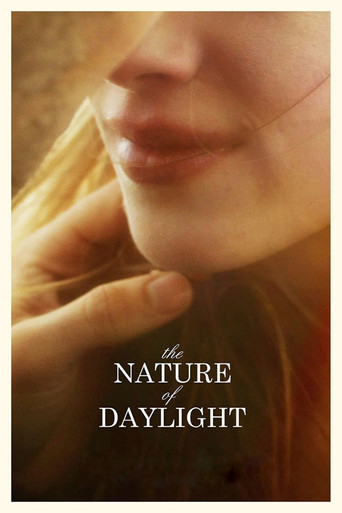 The Nature of Daylight movie poster