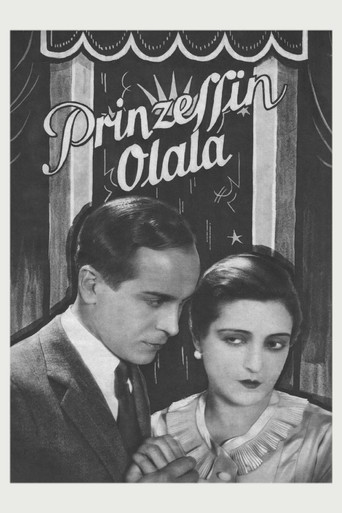 Art of Love movie poster