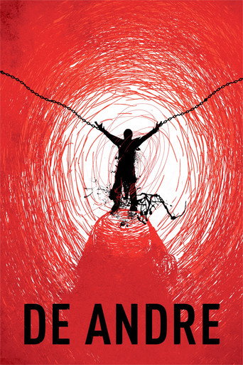 Nowhere Home movie poster