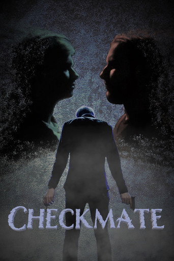 Checkmate movie poster