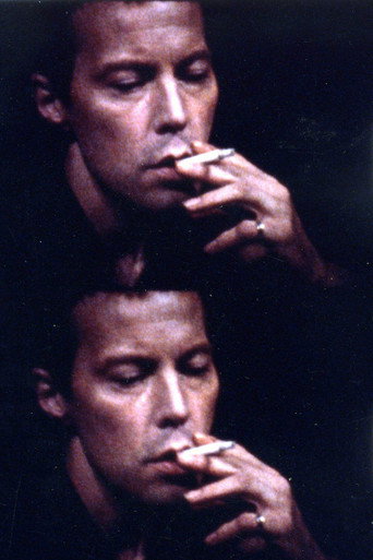 Ex-communion movie poster