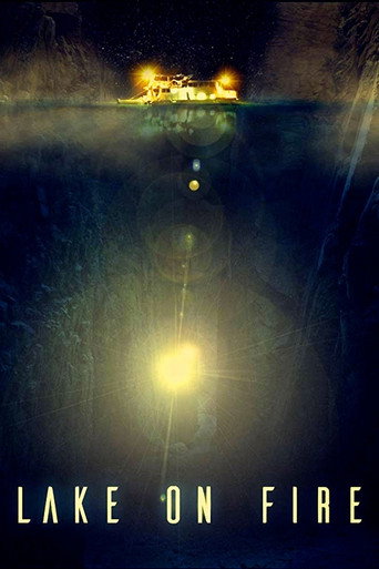 Conspiracy Theory movie poster