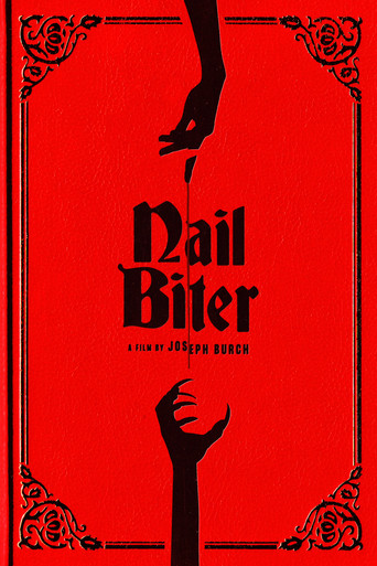 Nail-Biter movie poster