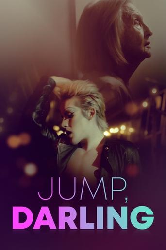 Jump, Darling movie poster