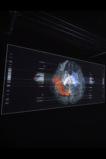 data-verse 3 movie poster