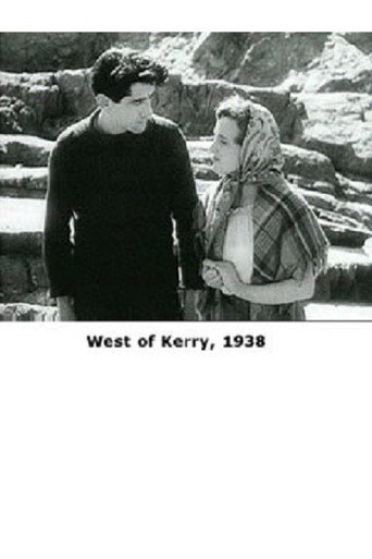 Men of Ireland movie poster