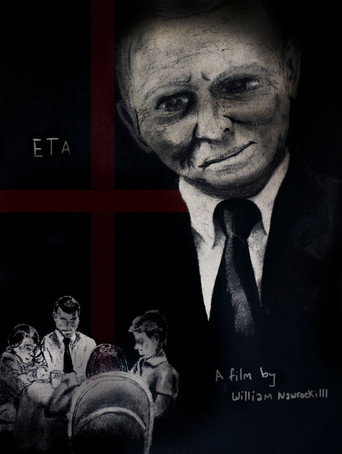 ETA movie poster