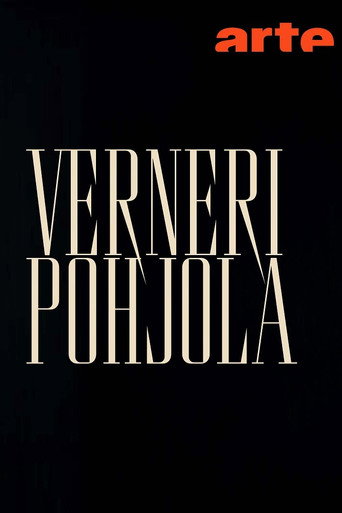 Sakari Orama conducts Saariaho and Mahler With Verneri Pohjola movie poster