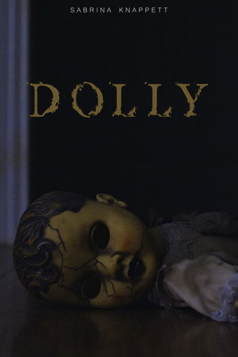 Dolly movie poster