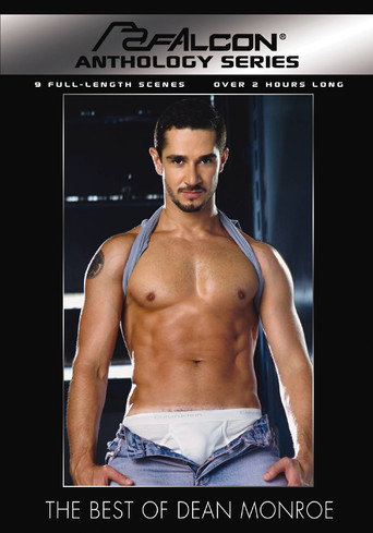 The Best of Dean Monroe movie poster