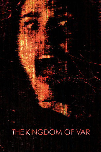 The Kingdom of Var movie poster