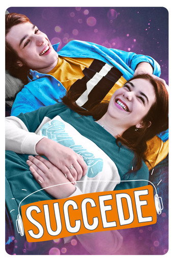 That's Life movie poster