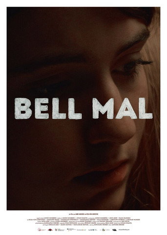 Bell Mal movie poster