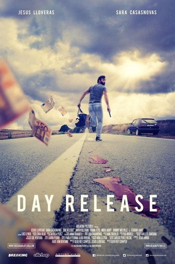Tercer grado movie poster