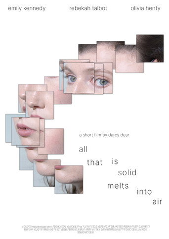 all that is solid melts into air movie poster