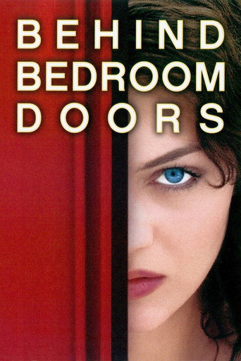 Behind Bedroom Doors movie poster