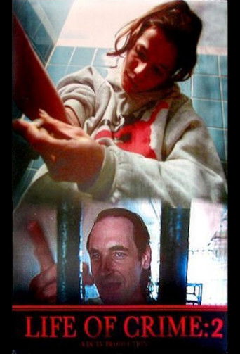 Life of Crime 2 movie poster
