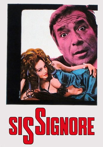 Dismissed on His Wedding Night movie poster