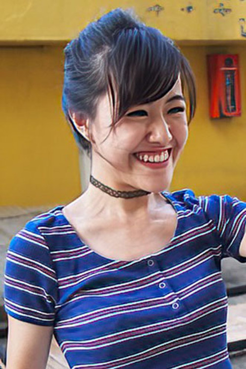 Jae Liew