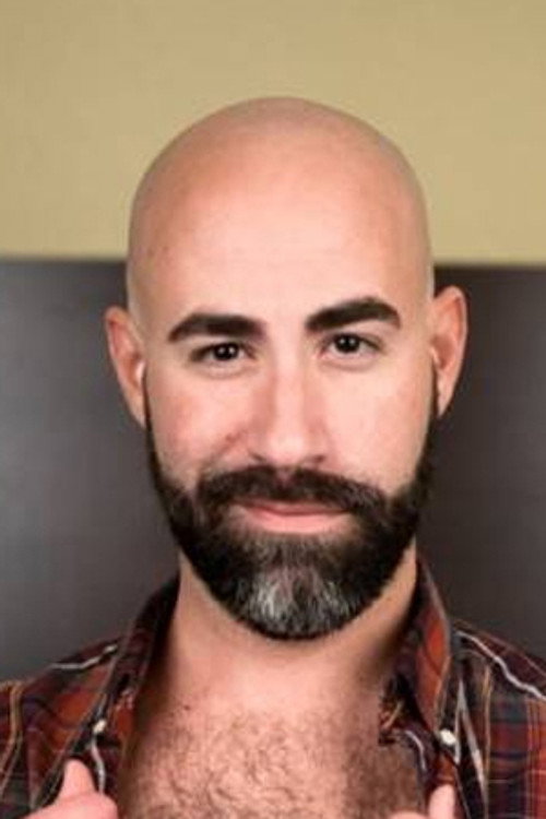 Damon Andros