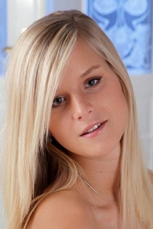 Marry Queen