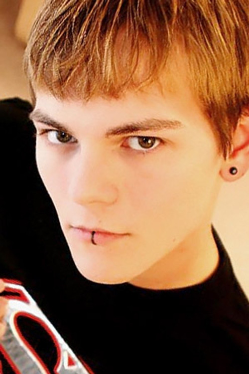 Dillon Samuels