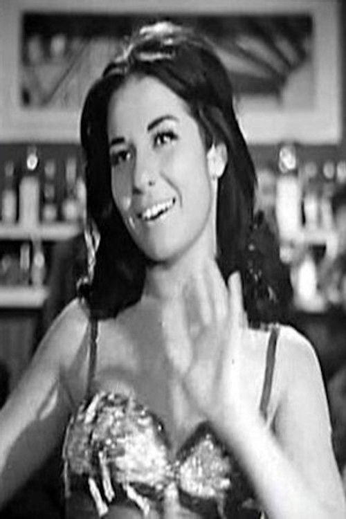 Soheir Magdy