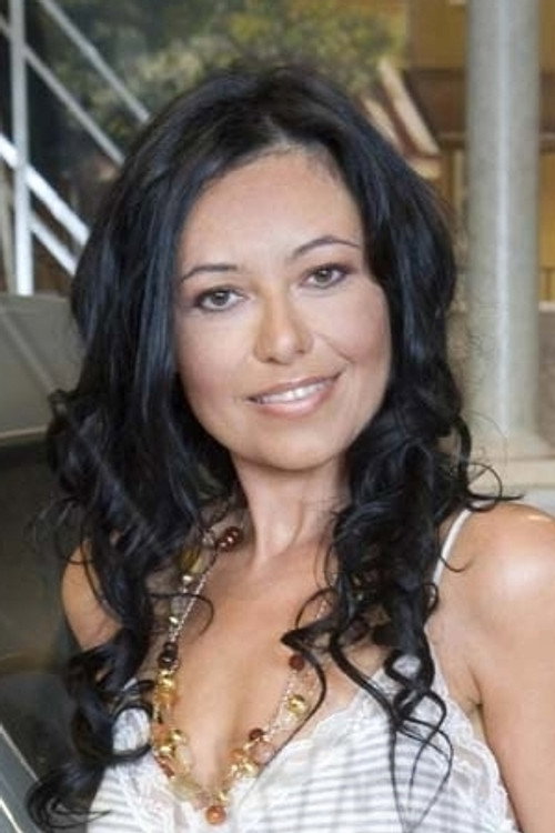 Deborah Bettega