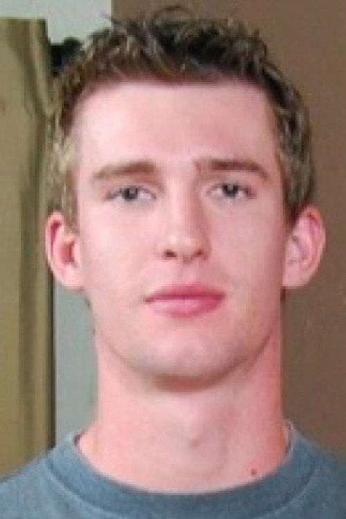Bryan Cavallo
