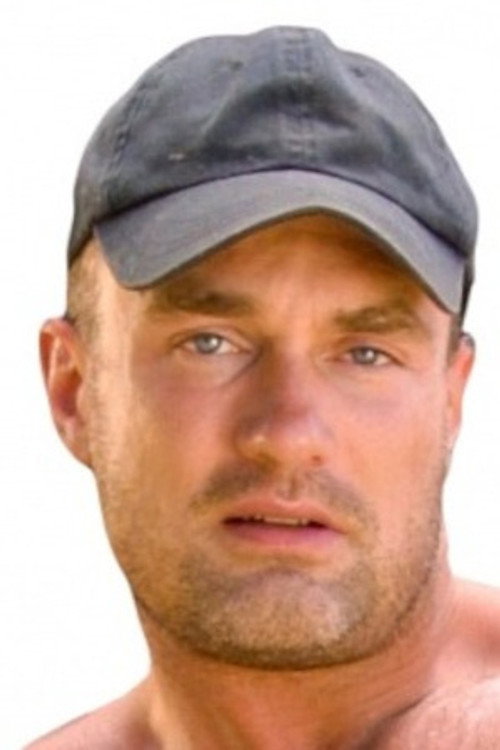 Dan Dirk