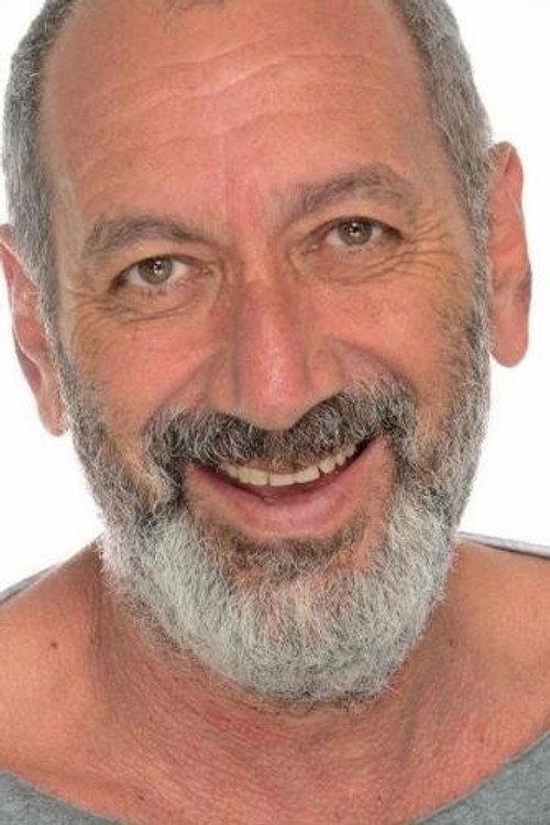 Guti Fraga