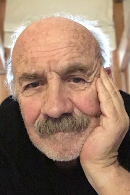 Juan Forch