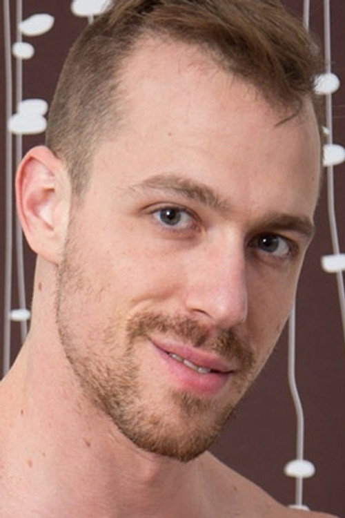Blake Hunter