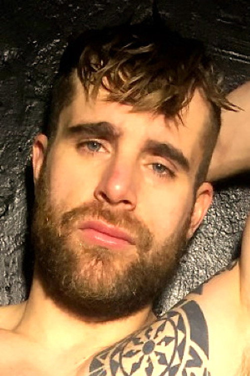 Isaac Eliad