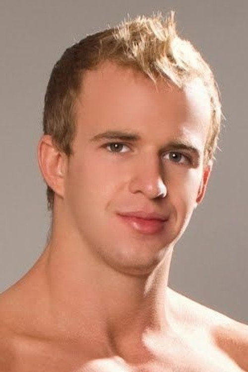 Cameron Foster