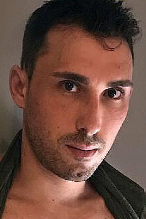 Yago Sinner