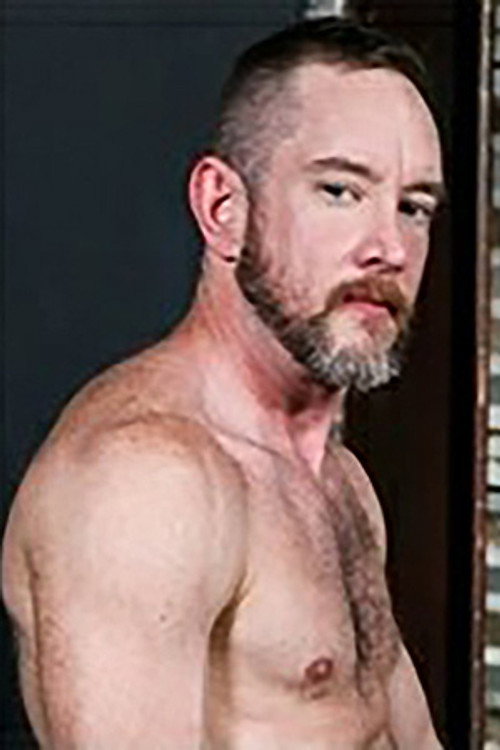 Liam Greer