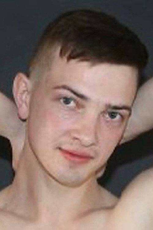 Pierce Olson