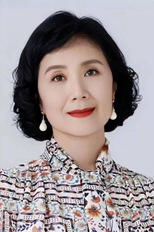 Yan Xiaopin
