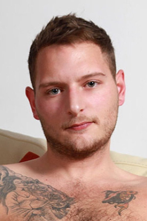 Dan Stone
