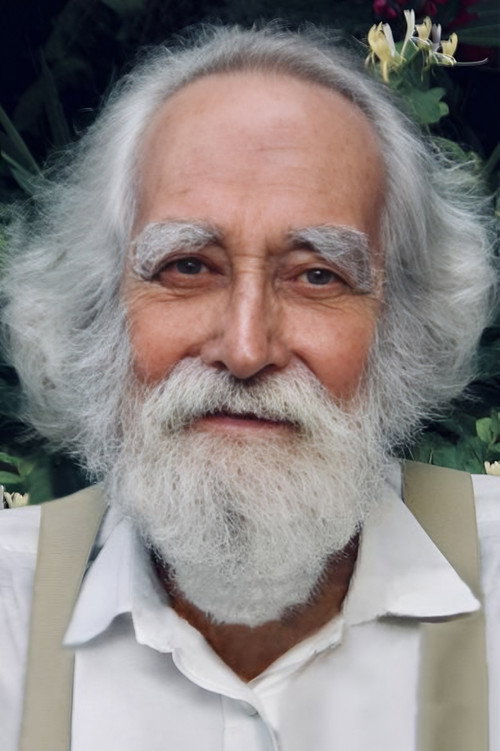 Jean-Jacques Deluz