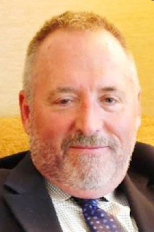Bo Francis