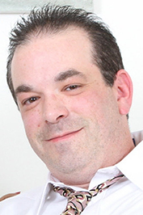Les Moore