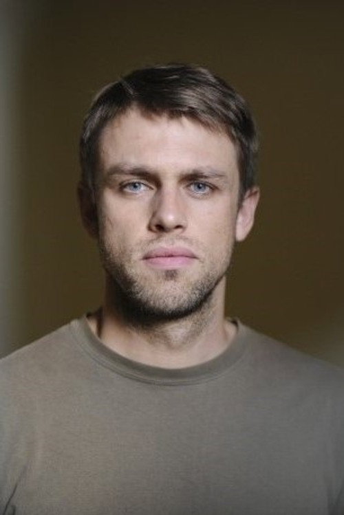 Edgars Samītis