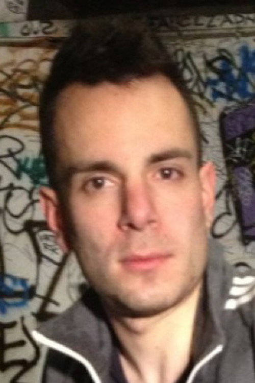 Bryan Tiva