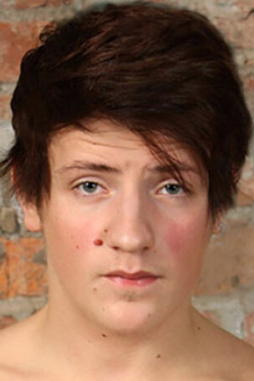 James Lain