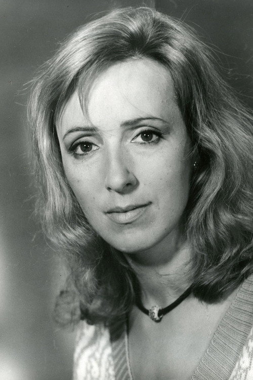 Kaie Mihkelson