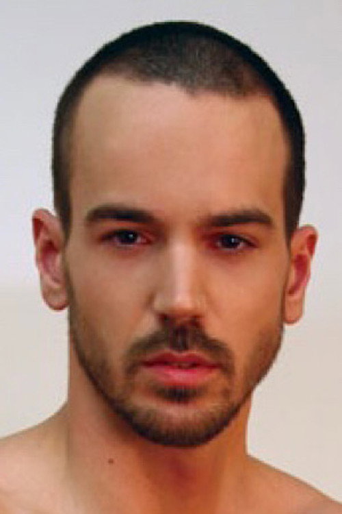 Martin Passoli