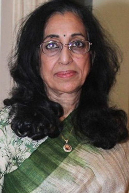 Amardeep Jha