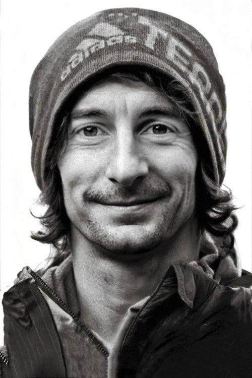 Dave Graham